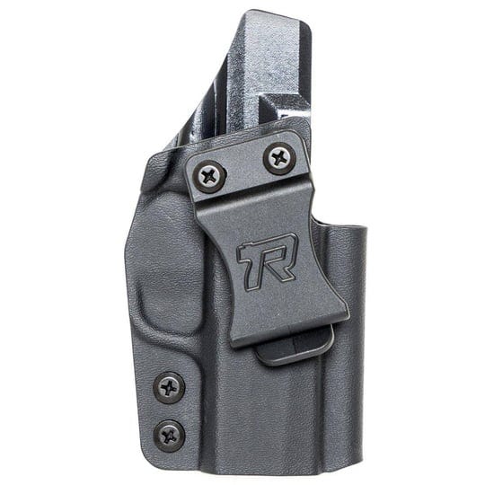 fnh-fnx-45-iwb-kydex-holster-optic-ready-1