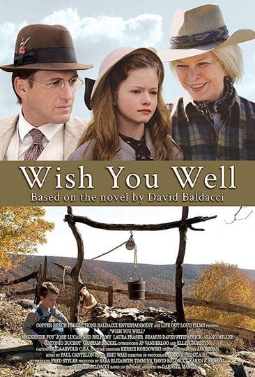 wish-you-well-920791-1