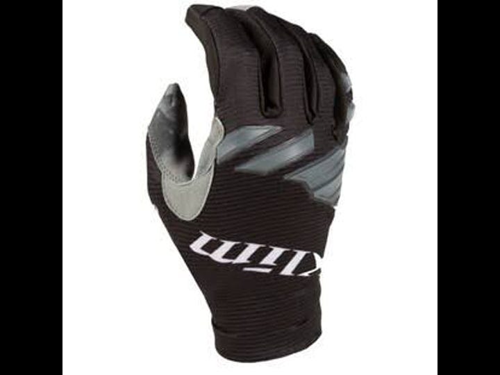 klim-womens-shattered-purple-xc-lite-gloves-3999-001-140-004-1