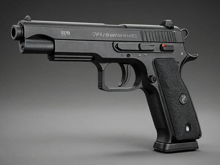 CZ-50-Grips-3