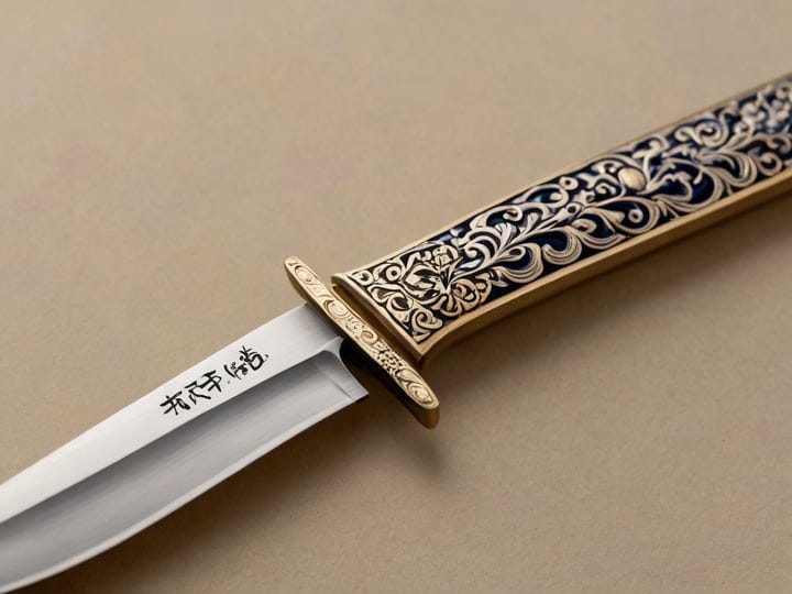 Korin-Knives-5