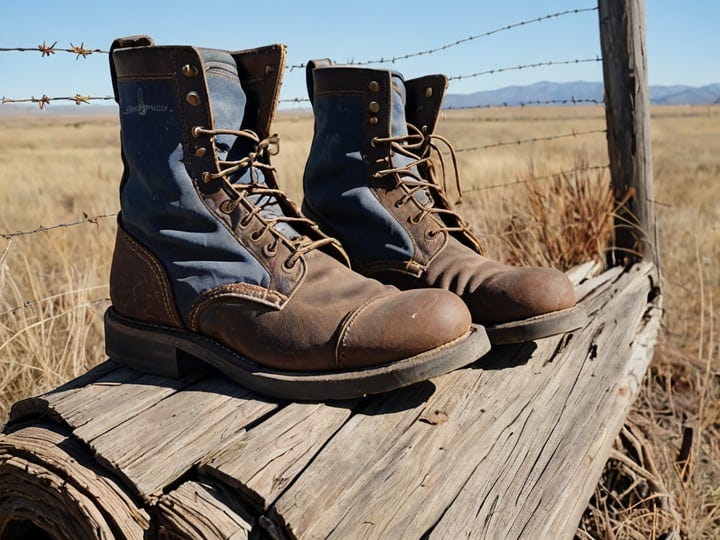 Ranch-Road-Boots-5
