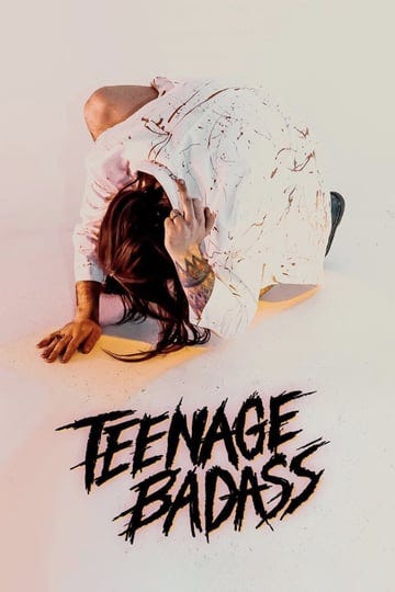teenage-badass-4342968-1