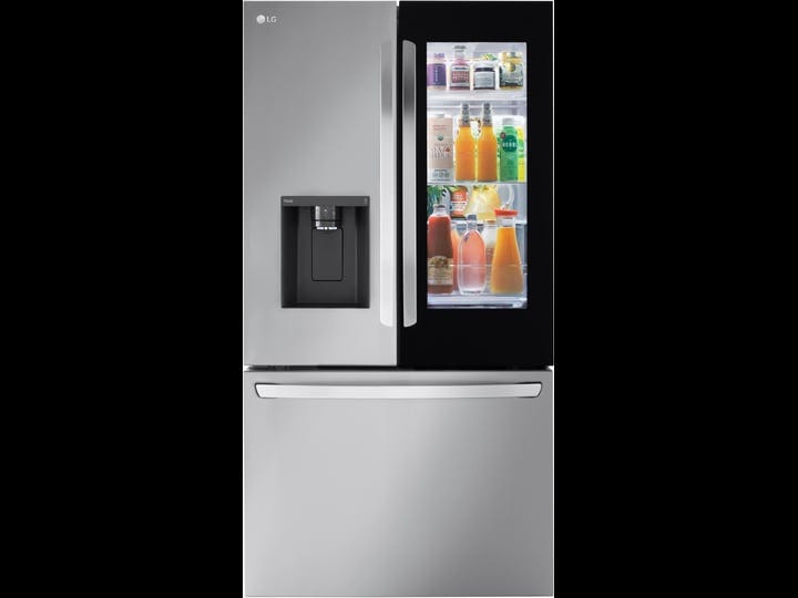 lg-26-cu-ft-smart-instaview-counter-depth-french-door-refrigerator-1