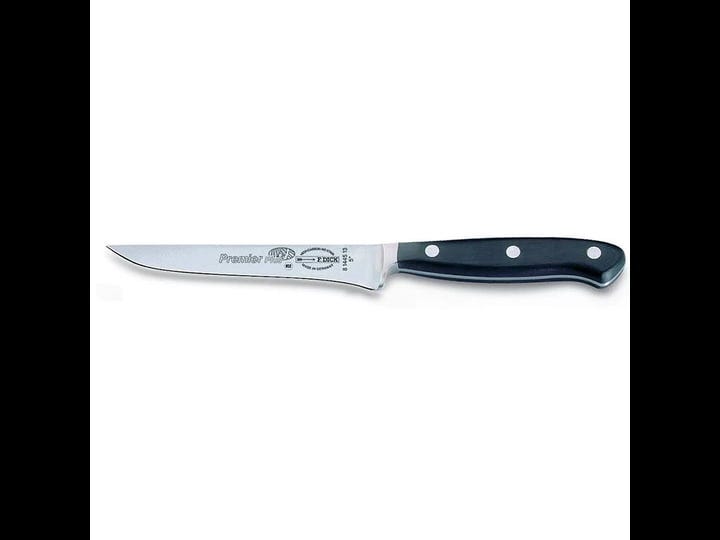 friedr-dick-5-inch-boning-knife-forged-1