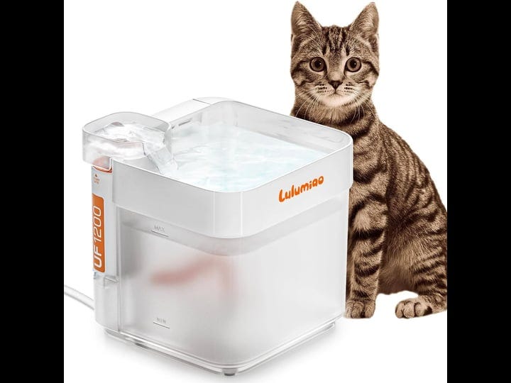 lulumiao-cat-water-fountain-99-99-purification-with-ultra-filtration-filter-2-5l-84oz-automatic-dog--1