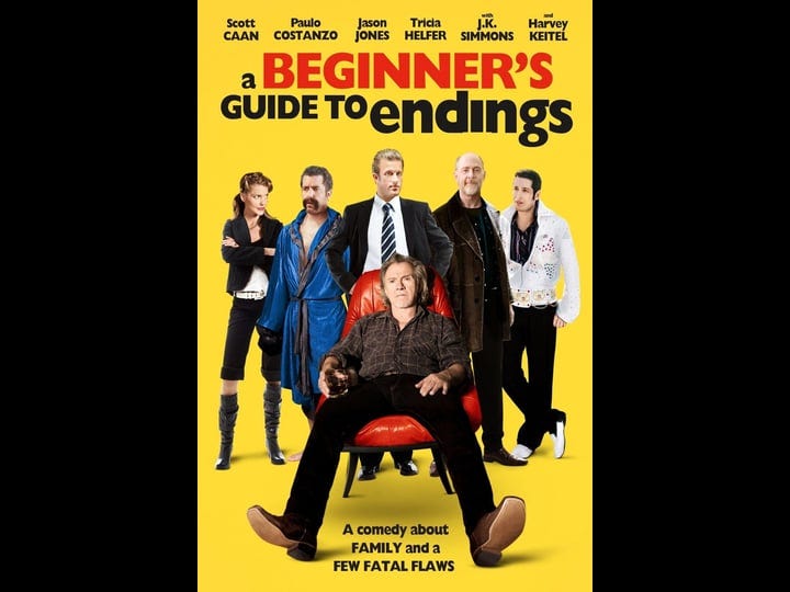 a-beginners-guide-to-endings-tt1516002-1