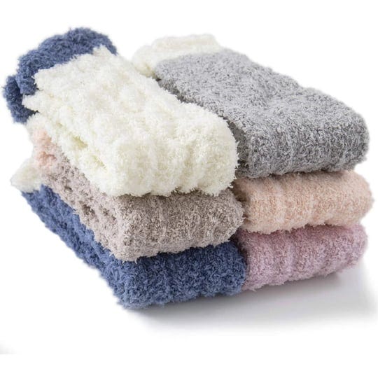 tehook-fuzzy-socks-for-women-warm-soft-fluffy-socks-thick-cozy-plush-sock-winter-socks-for-women-6-p-1