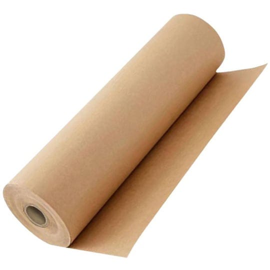 top-pindu-brown-kraft-paper-roll-perfect-paper-for-packing-kraft-wrapping-paper-for-moving-floor-mas-1