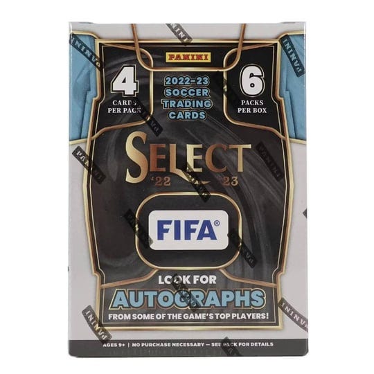 2022-23-panini-select-fifa-soccer-trading-cards-blaster-box-1