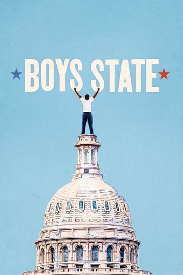 boys-state-4440922-1