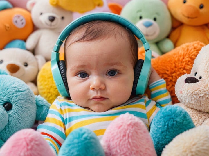 Baby-Headphones-2