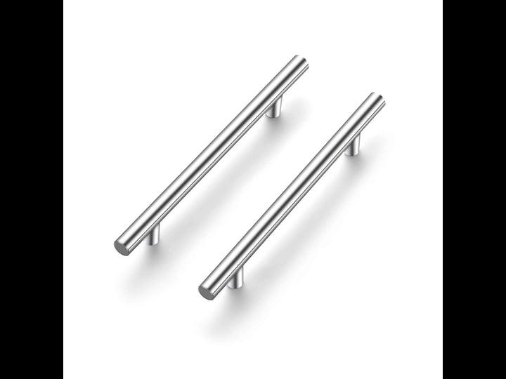 ravinte-30-pack-7-38-inch-cabinet-pulls-brushed-nickel-stainless-steel-kitchen-cupboard-handles-cabi-1