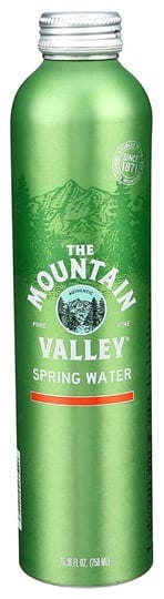 mountain-valley-spring-water-aluminum-bottle-25-36-ounces-750ml-pack-of-12-1