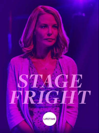 stage-fright-tt6690910-1