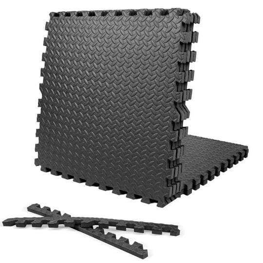 24-in-x-24-in-x-3-4-in-extra-thick-interlocking-puzzle-exercise-mat-1