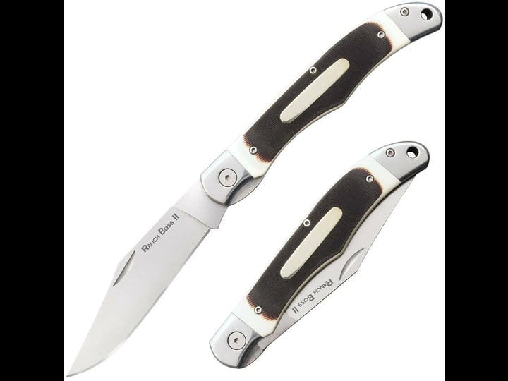cold-steel-20npm1-ranch-boss-ii-folder-4-in-blade-stag-handle-1