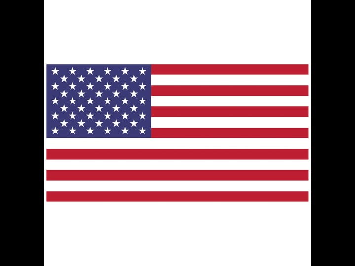 stickios-american-flag-vinyl-sticker-let-freedom-ring-red-1