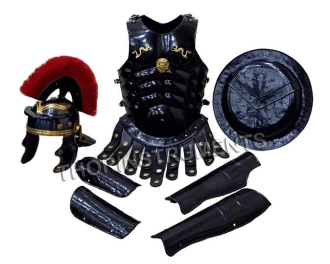 thor-instruments-with-device-medieval-muscle-body-armor-set-roman-centurion-helmet-leg-arm-guard-shi-1