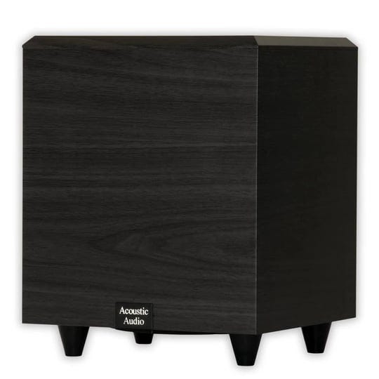 acoustic-audio-psw-6-6-5-250w-home-theater-powered-surround-subwoofer-1