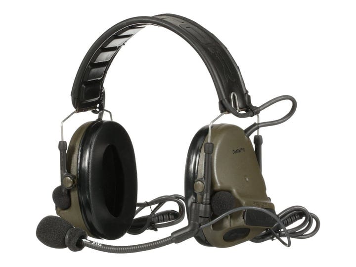 3m-mt20h682fb-19gn-peltor-comtac-v-foldable-headset-green-1