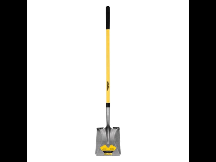 truper-long-handle-square-point-shovel-fiberglass-17167-1