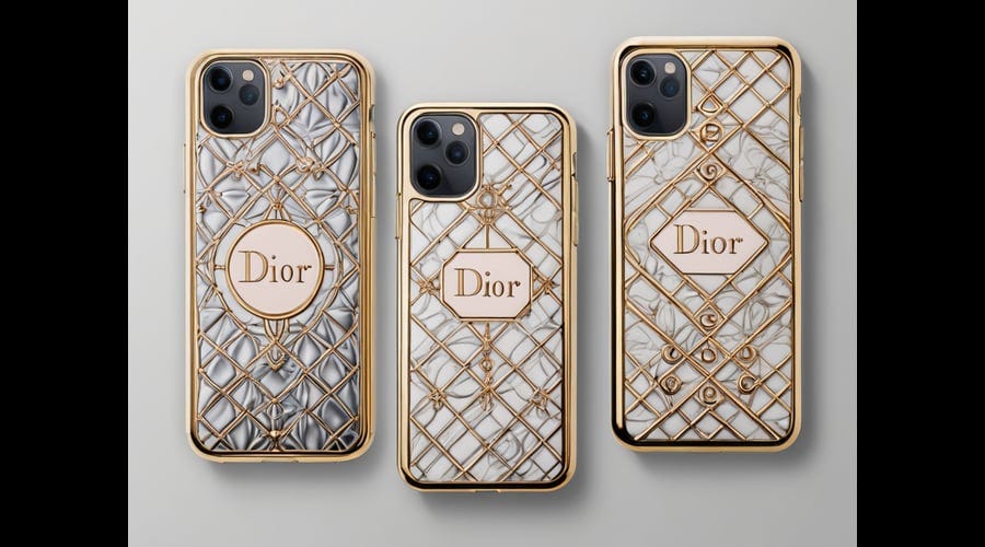 Dior-Phone-Cases-1