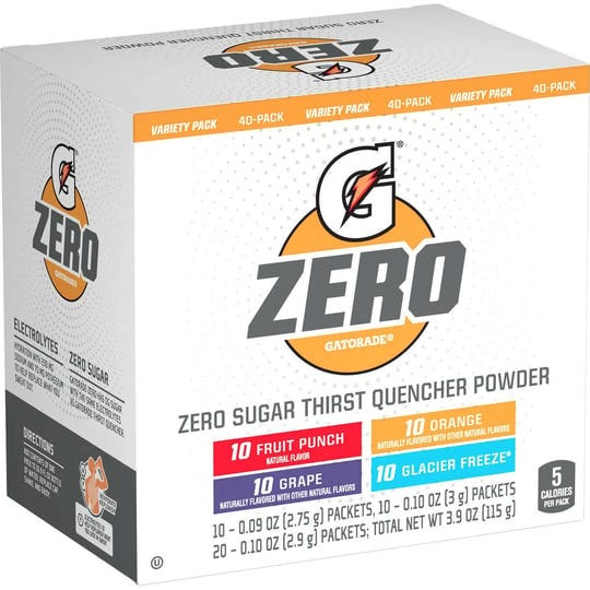 gatorade-zero-sugar-free-hydration-with-proven-performance-benefits-1