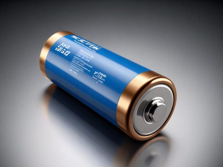 18650-Battery-4