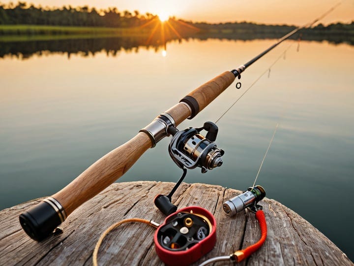 Travel-Swimbait-Rod-5