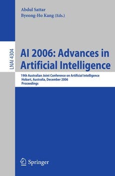ai-2006-advances-in-artificial-intelligence-1057182-1