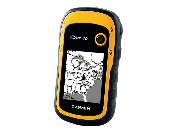 garmin-etrex-10-gps-navigator-hiking-2-3