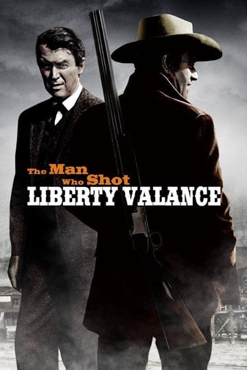 the-man-who-shot-liberty-valance-tt0056217-1