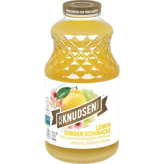 rw-knudsen-simply-nutritious-flavored-beverage-lemon-ginger-echinacea-32-fl-oz-1