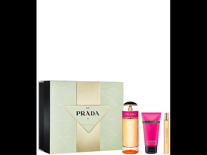 prada-candy-eau-de-parfum-gift-set-1