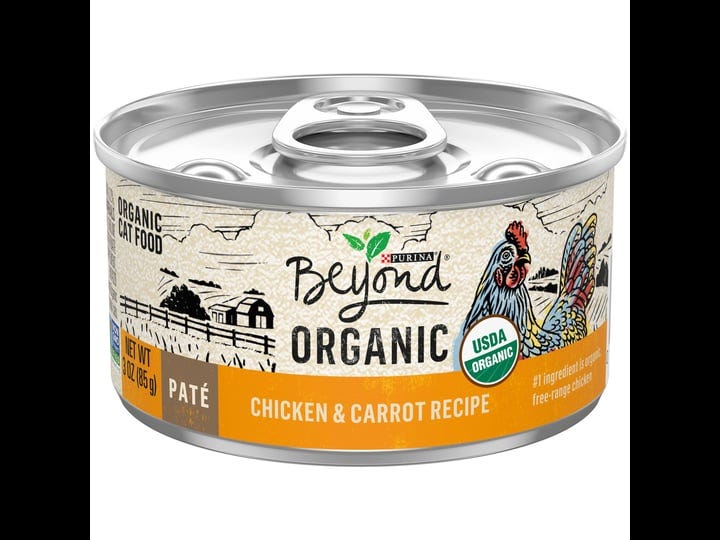 beyond-cat-food-organic-chicken-carrot-recipe-pate-3-oz-1