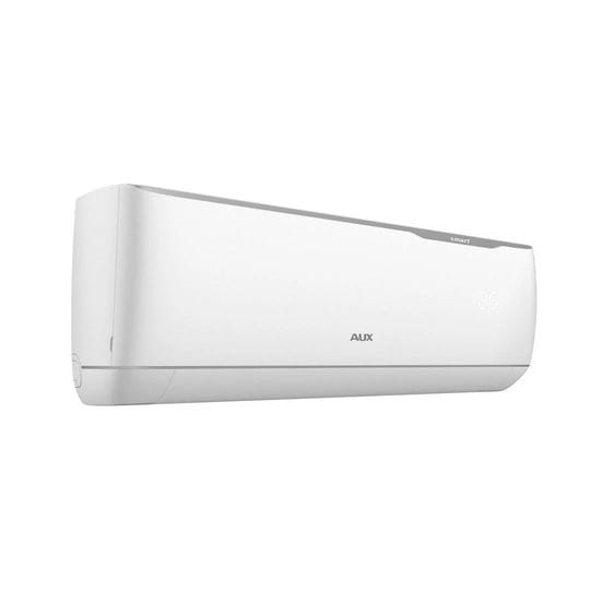 aux-12000-btu-ductless-17-seer-115v-1-ton-25-line-set-wall-mount-mini-split-air-conditioner-with-hea-1