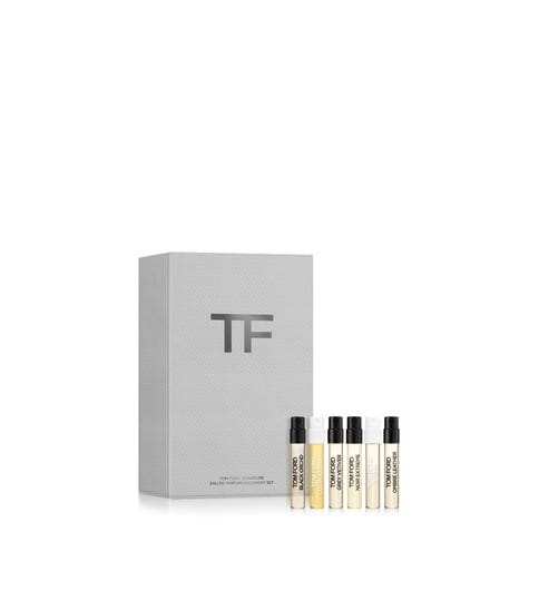 tom-ford-fragrance-sampler-set-1