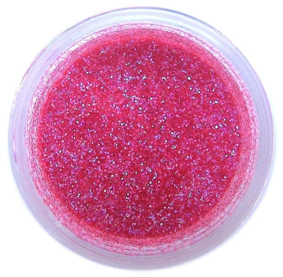 pink-hologram-glitter-dust-5-gram-container-1