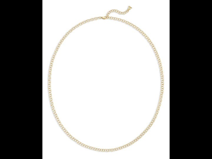 temple-st-clair-18k-yellow-gold-fine-round-link-chain-necklace-24-1
