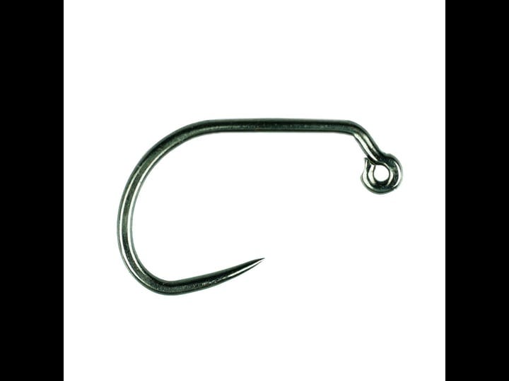 montana-fly-company-7204-barbless-wide-gap-jig-fly-hook-11