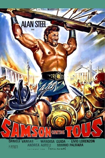 hercules-against-rome-4376113-1