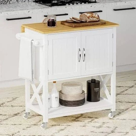 spirich-home-kitchen-island-on-wheels-rolling-cart-with-storage-cabinet-small-kitchen-island-with-dr-1