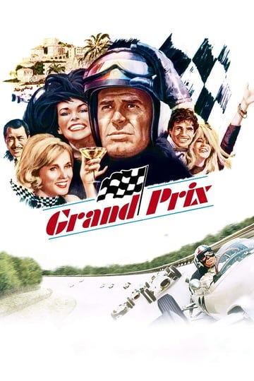 grand-prix-tt0060472-1