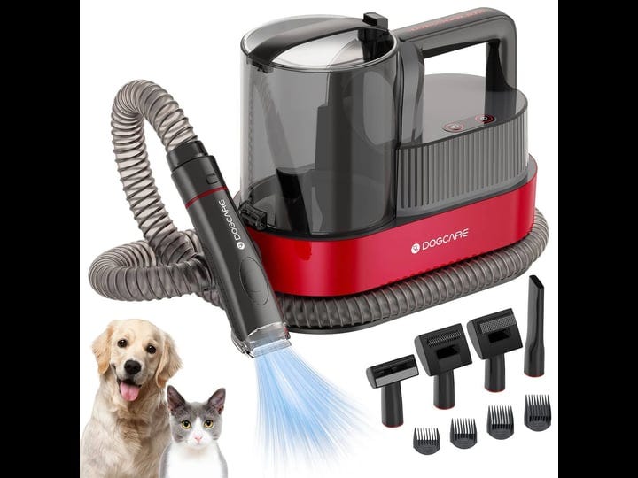 dogcare-6-in-1-dog-modern-grooming-kit-with-vacuum-cat-dog-clippers-vacuum-for-shedding-grooming-wit-1