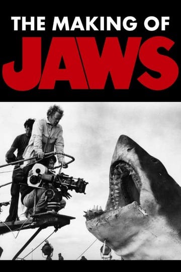 the-making-of-jaws-tt0251821-1