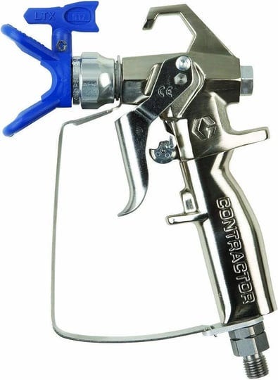 graco-288420-airless-spray-gun-3600-psi-tip-0-017-1