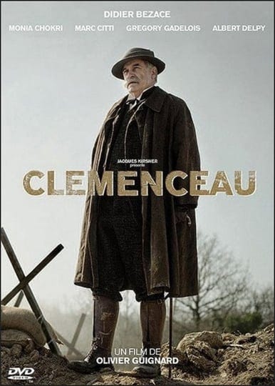 cl-menceau-4944743-1