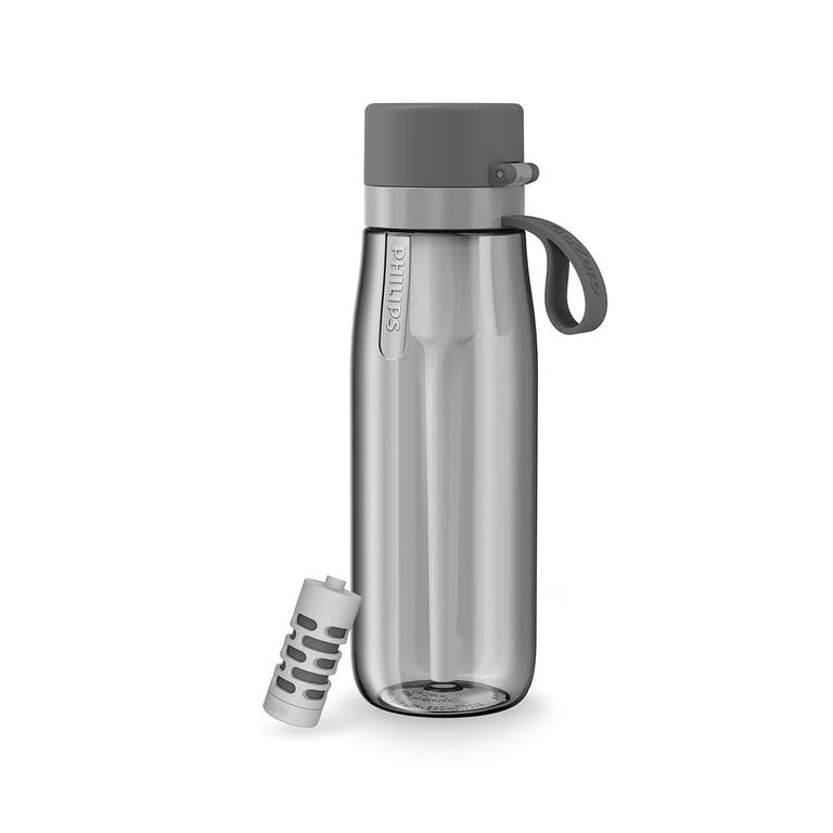 philips-gozero-everyday-tritan-water-bottle-with-filter-36-oz-gray-1