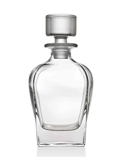 godinger-madison-whiskey-decanter-1